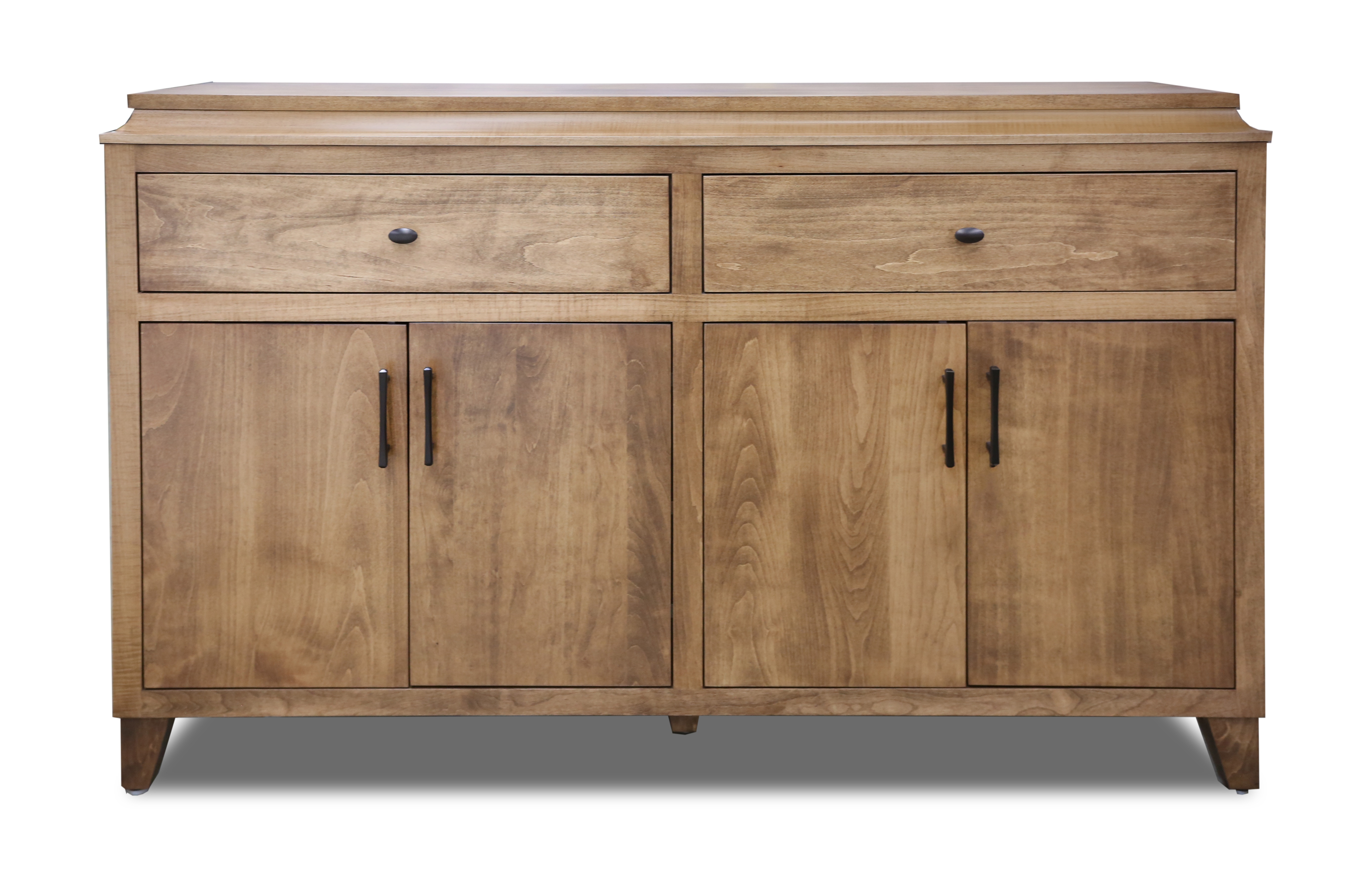 siaesg29c_syo inset buffet